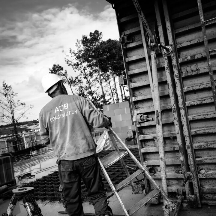 _DSC1831